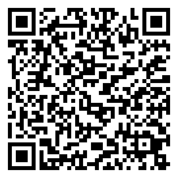 kod QR z danymi kontaktowymi 26072741000000