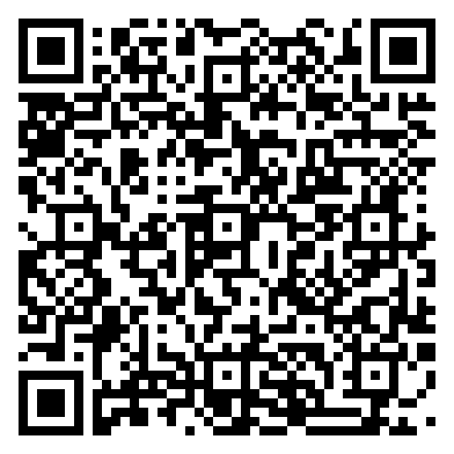 MUSIC LAND MAREK ZAGOŻDŻON kod QR z danymi kontaktowymi kod QR z danymi kontaktowymi 71036184300000