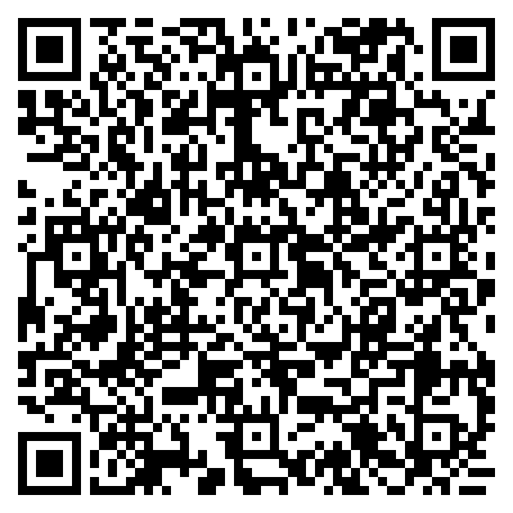 kod QR z danymi kontaktowymi 73158180900000