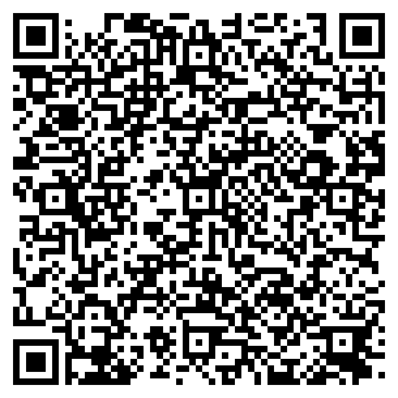 kod QR z danymi kontaktowymi 36398577600000