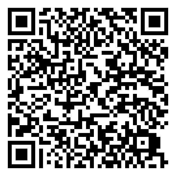 kod QR z danymi kontaktowymi 52613453200000