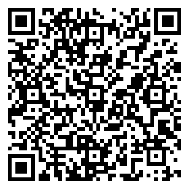 kod QR z danymi kontaktowymi 36962509100000