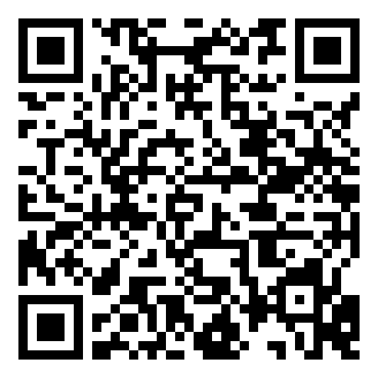 kod QR z danymi kontaktowymi 52100860400000