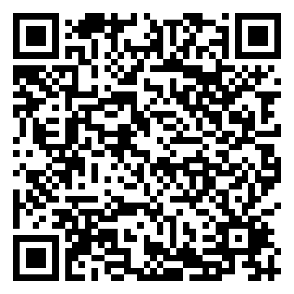 kod QR z danymi kontaktowymi 14007921400000