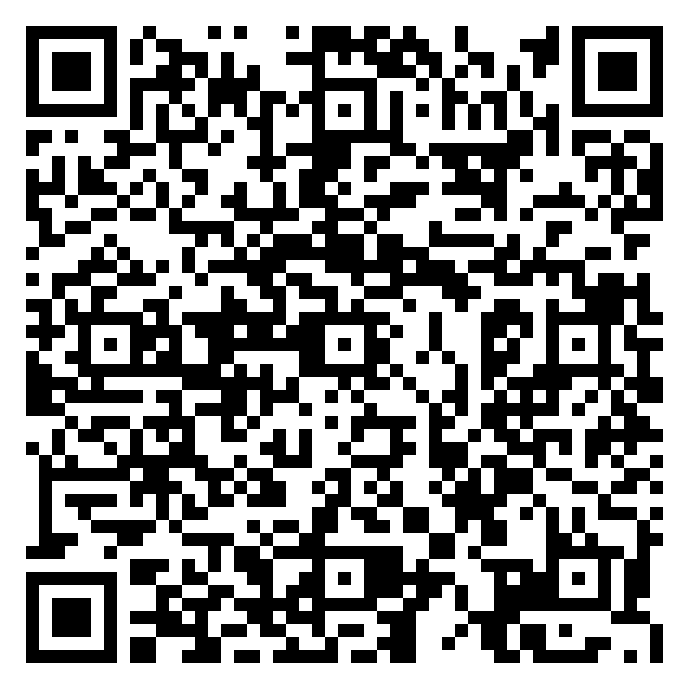 kod QR z danymi kontaktowymi 63081148100000