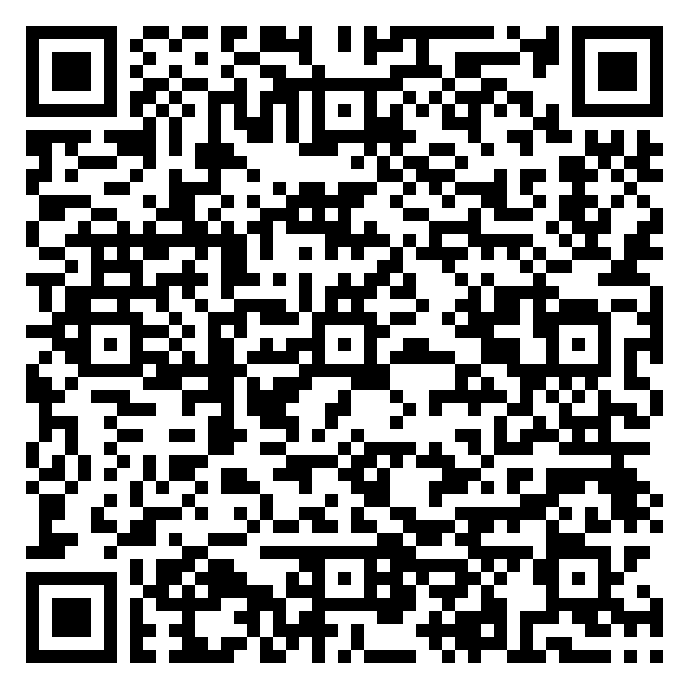 kod QR z danymi kontaktowymi 52001093500000