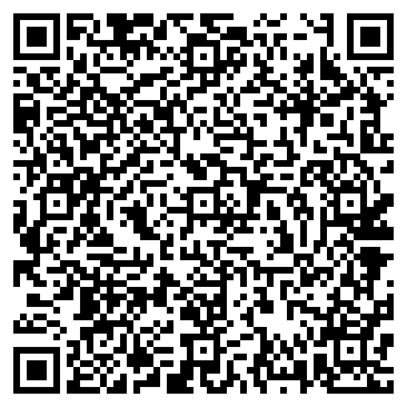 kod QR z danymi kontaktowymi 36713366200000