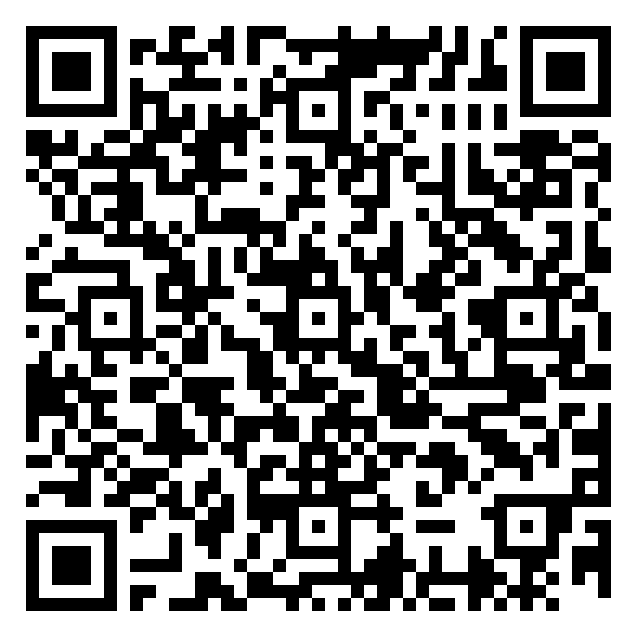 kod QR z danymi kontaktowymi 52270068000000