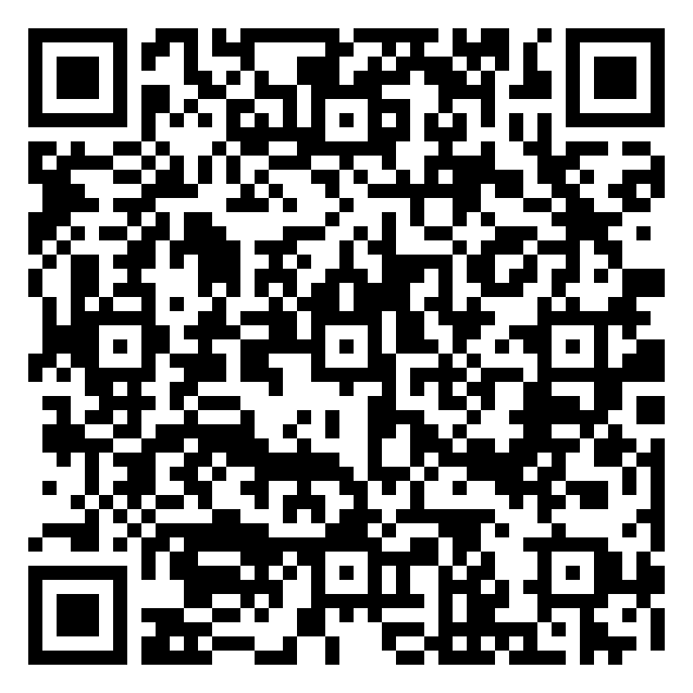 kod QR z danymi kontaktowymi 53106276000000