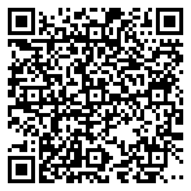 kod QR z danymi kontaktowymi 14647556600000