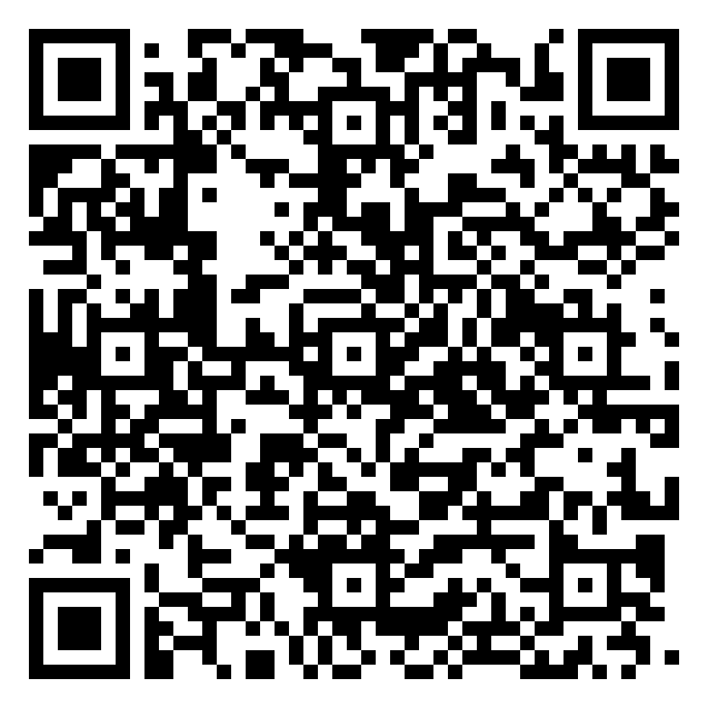 kod QR z danymi kontaktowymi 52329373800000