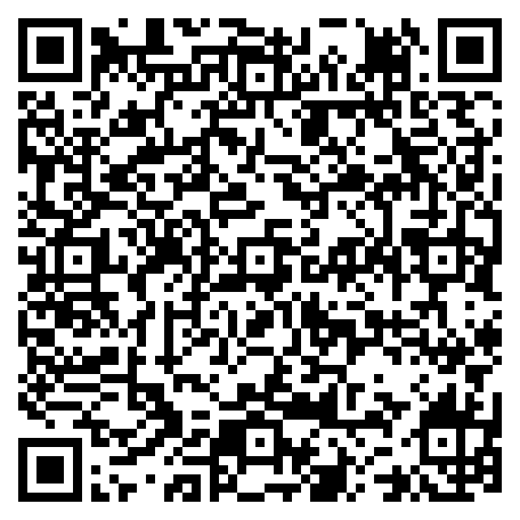 kod QR z danymi kontaktowymi 38344970800000