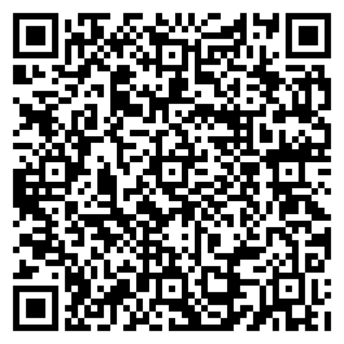 kod QR z danymi kontaktowymi 30043729400000