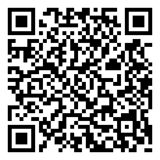 kod QR z danymi kontaktowymi 14655864800000