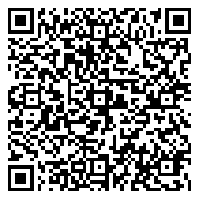 kod QR z danymi kontaktowymi 36890181500000
