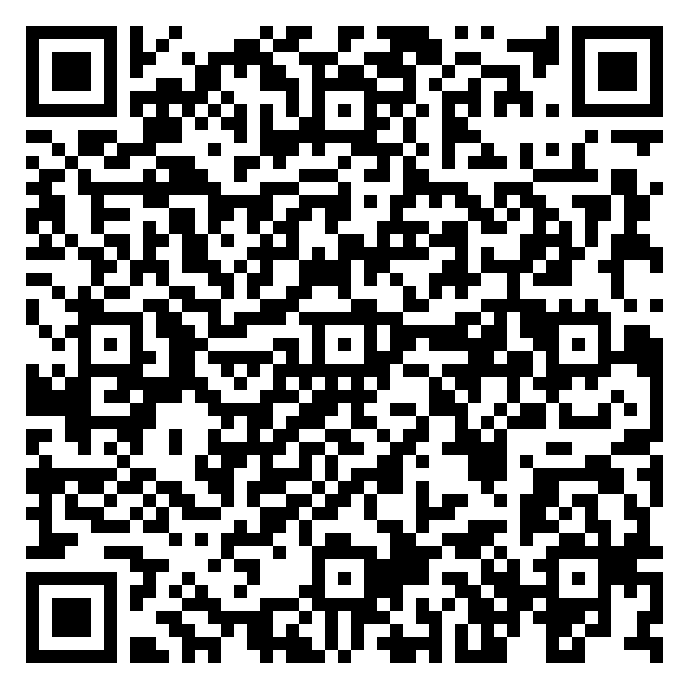 kod QR z danymi kontaktowymi 36054561100000