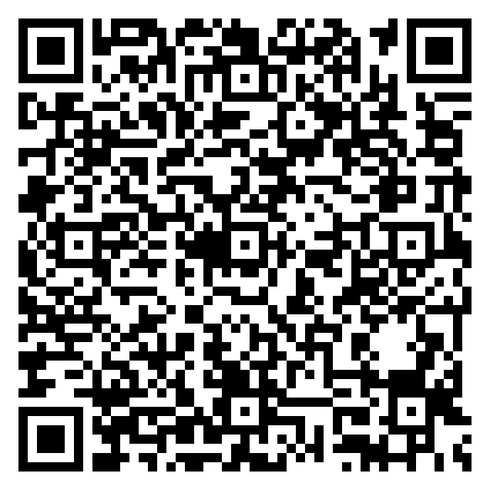 kod QR z danymi kontaktowymi 36045852700000