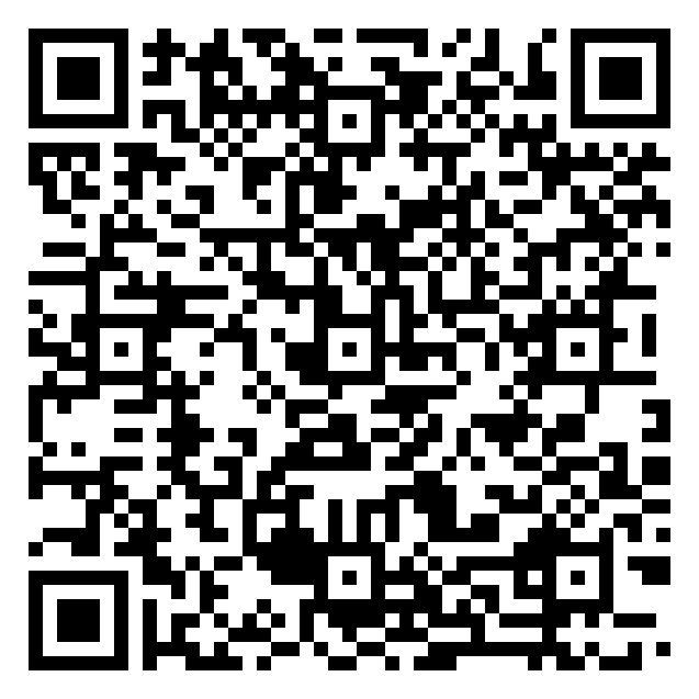 kod QR z danymi kontaktowymi 38425169300000