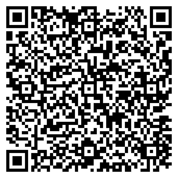 kod QR z danymi kontaktowymi 52353805100000