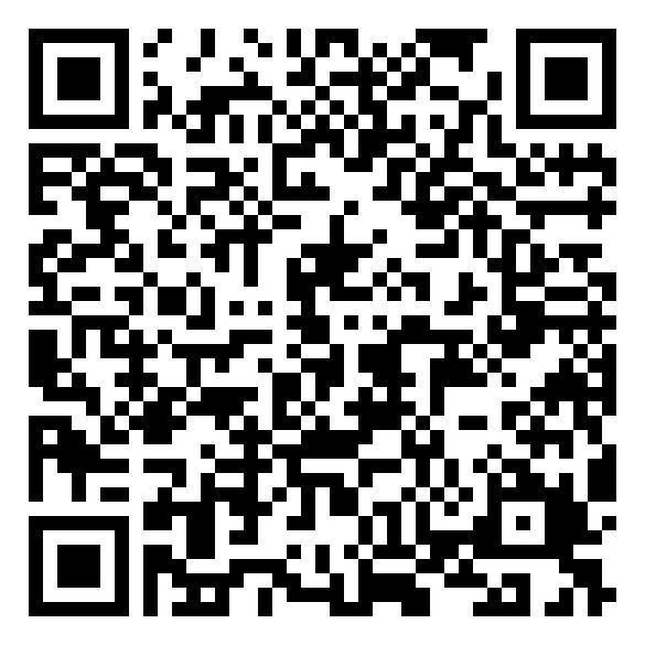 MUSIC SERWIS kod QR z danymi kontaktowymi kod QR z danymi kontaktowymi 19096557200000