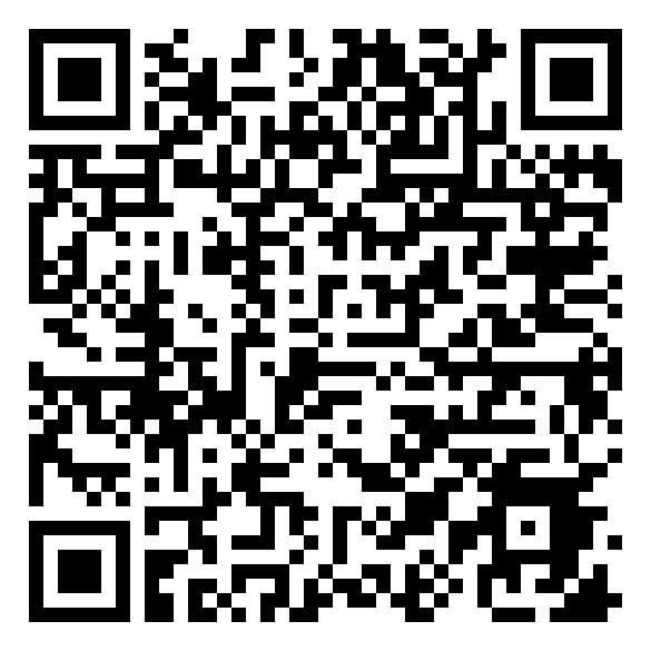 kod QR z danymi kontaktowymi 30233256000000