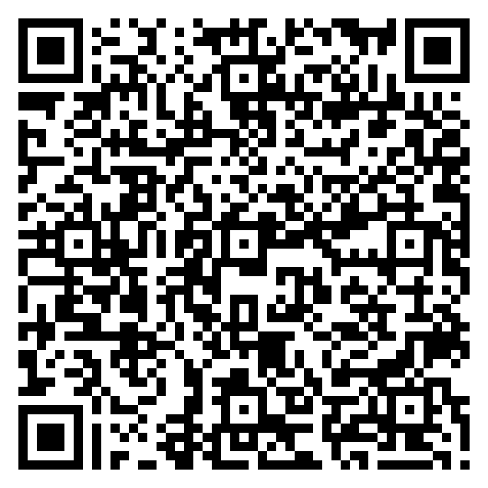 kod QR z danymi kontaktowymi 52413600100000