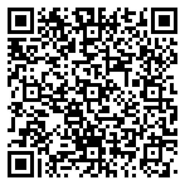 kod QR z danymi kontaktowymi 52313124300000