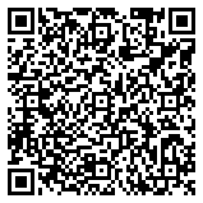kod QR z danymi kontaktowymi 24010814800000