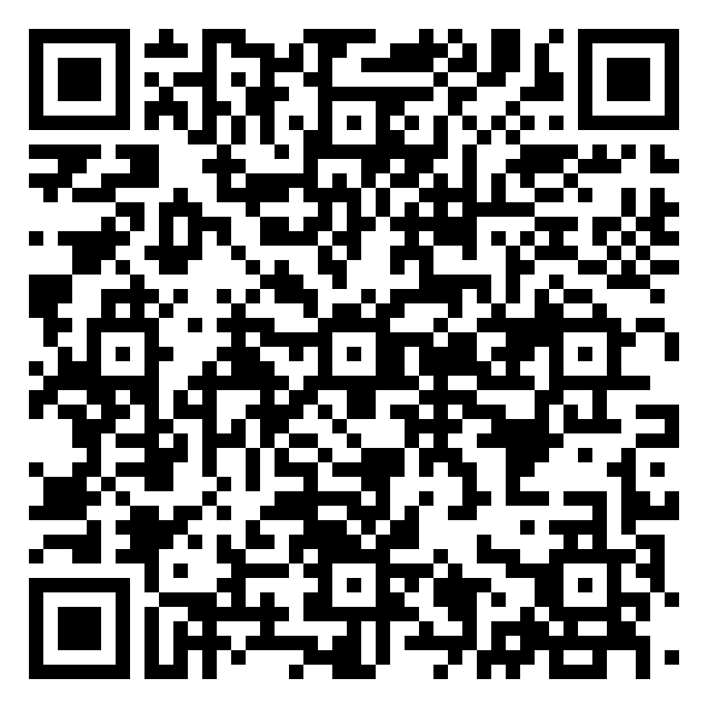 kod QR z danymi kontaktowymi 25094960900000