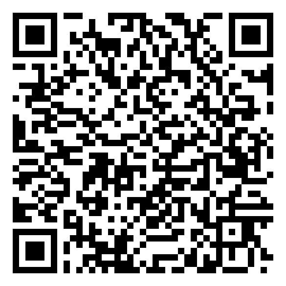 kod QR z danymi kontaktowymi 52981401000000