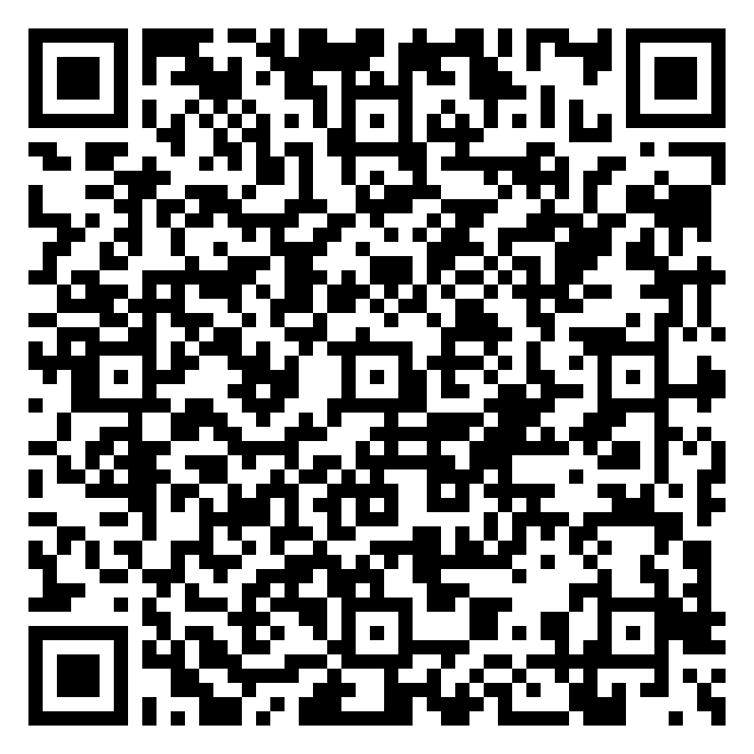 kod QR z danymi kontaktowymi 21120443000000