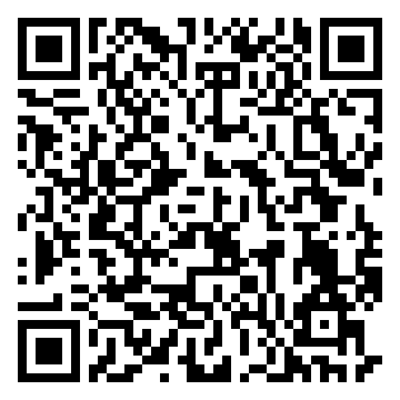kod QR z danymi kontaktowymi 38287337300000