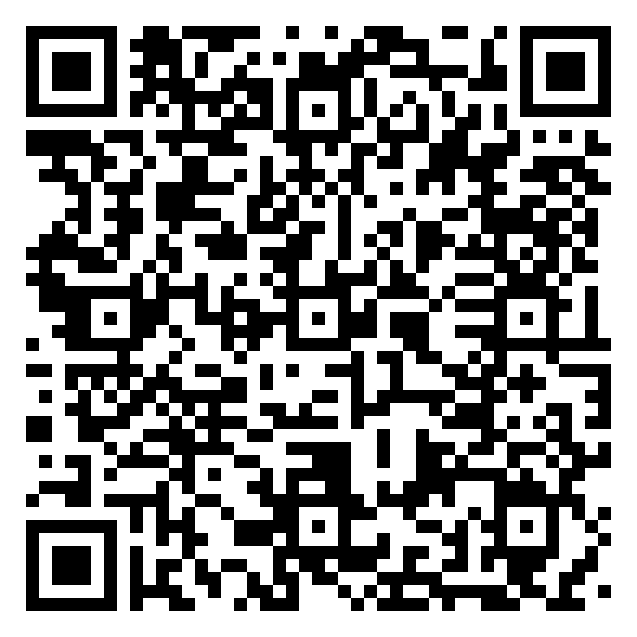 kod QR z danymi kontaktowymi 25099547200000