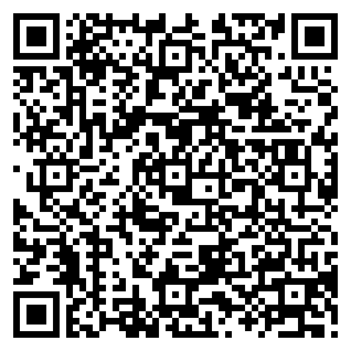 kod QR z danymi kontaktowymi 52566997500000