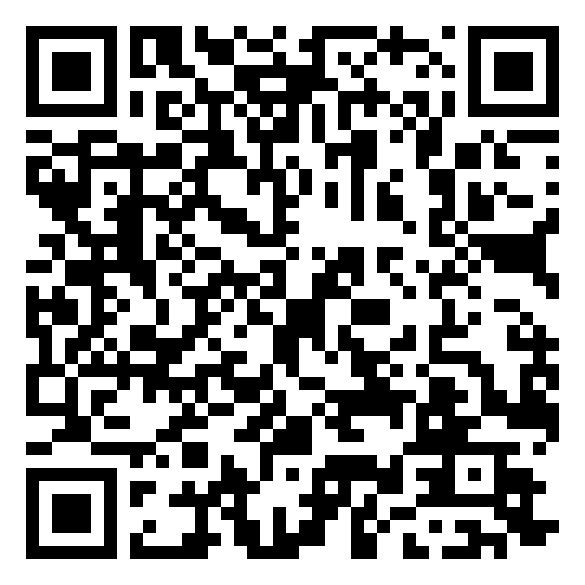 kod QR z danymi kontaktowymi 30137144000000