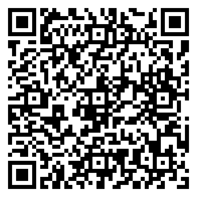 kod QR z danymi kontaktowymi 06165855100000