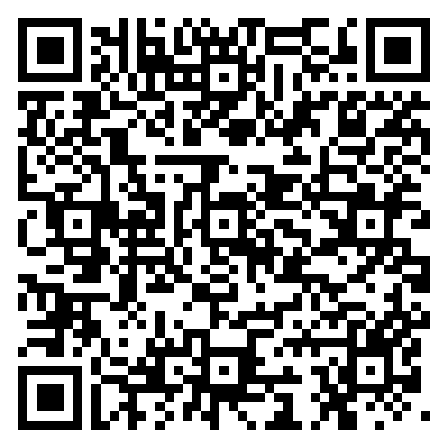 Musica Beata  Im. Beaty Gabor kod QR z danymi kontaktowymi kod QR z danymi kontaktowymi 14748095400000