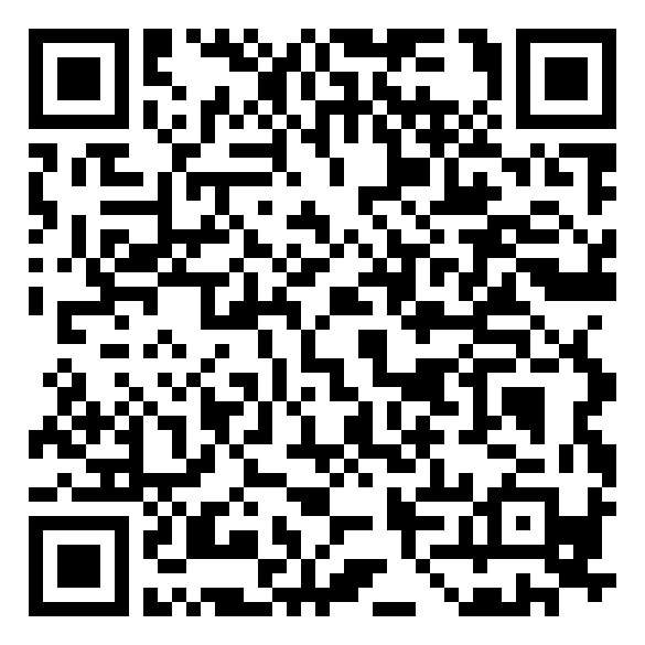 kod QR z danymi kontaktowymi 67080150500000
