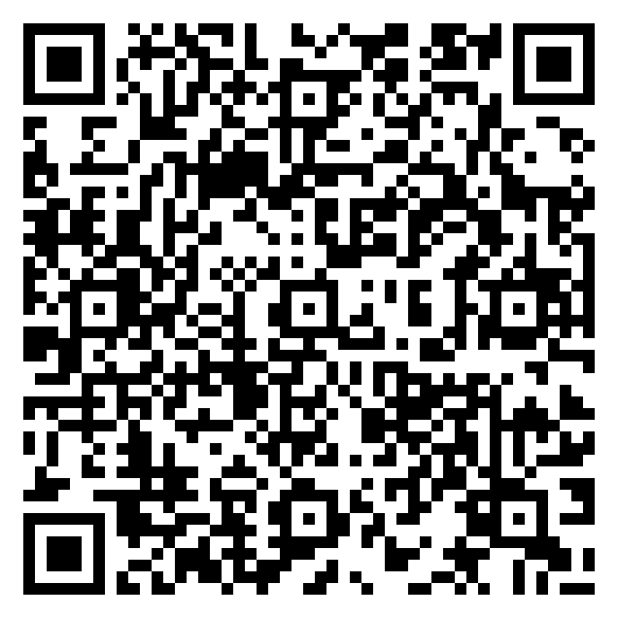 kod QR z danymi kontaktowymi 52852185900000