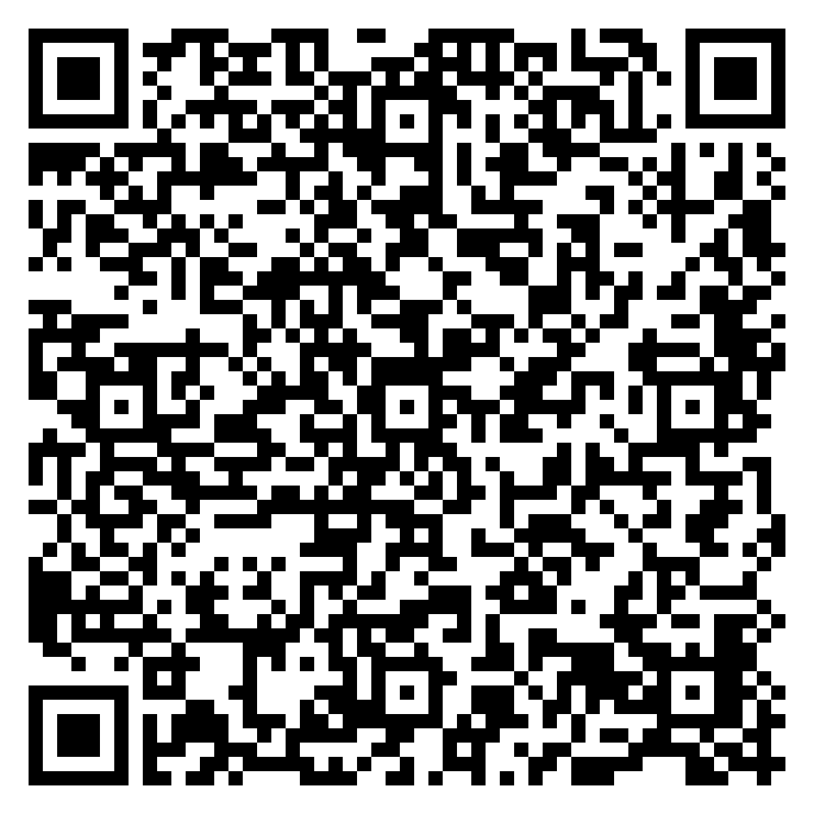 kod QR z danymi kontaktowymi 36915127900000