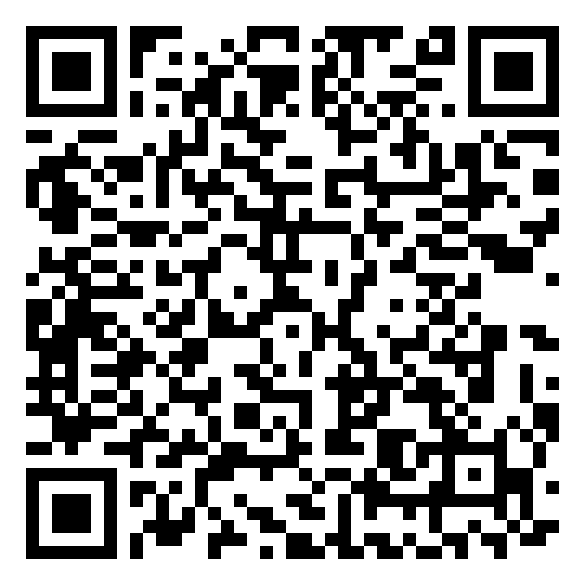 kod QR z danymi kontaktowymi 14602065300000