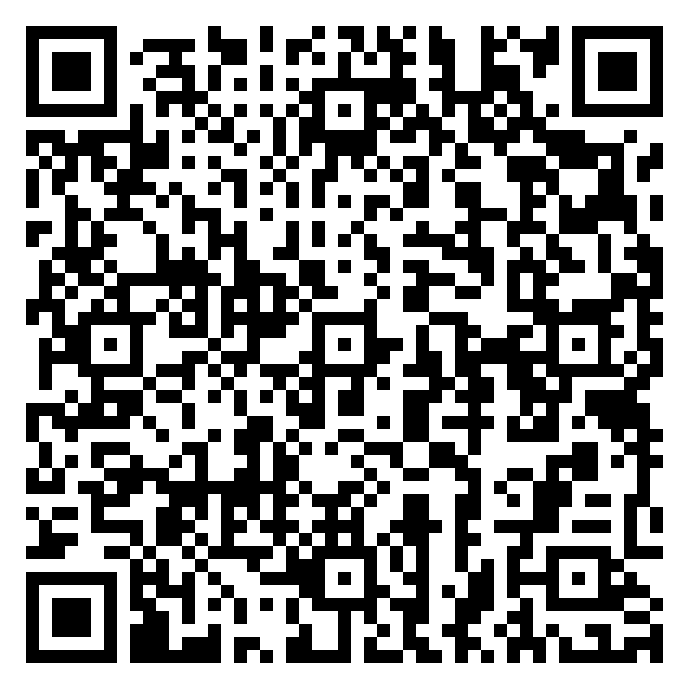 kod QR z danymi kontaktowymi 14314688500000