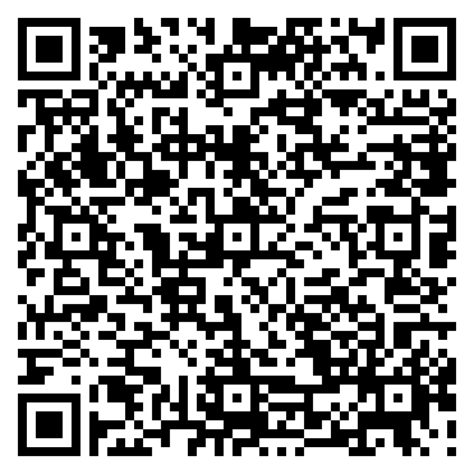 kod QR z danymi kontaktowymi 38115975100000