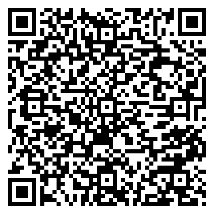 MUSICAL ENTERPRISE URSZULA BORKOWSKA kod QR z danymi kontaktowymi kod QR z danymi kontaktowymi 36437108800000