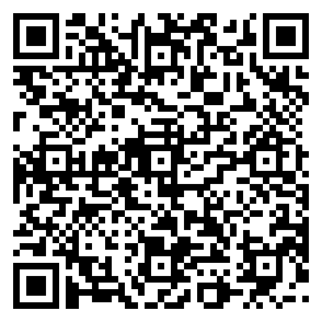 kod QR z danymi kontaktowymi 36957066800000