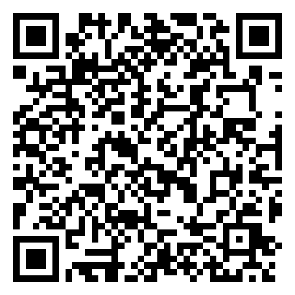 kod QR z danymi kontaktowymi 52320762100000