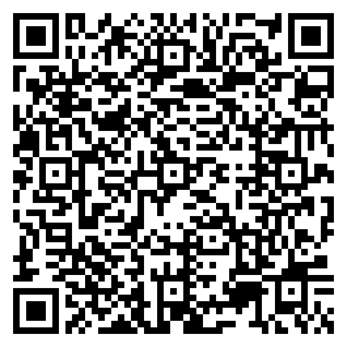 kod QR z danymi kontaktowymi 16151278400000