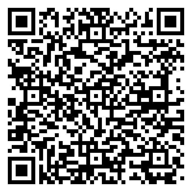 kod QR z danymi kontaktowymi 14572149000000