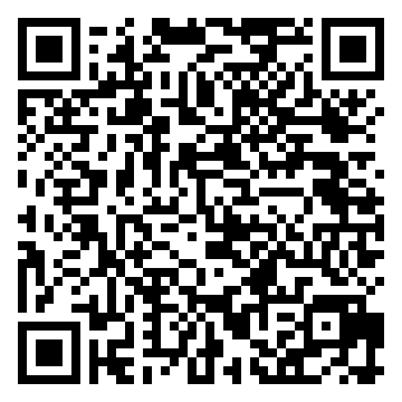 kod QR z danymi kontaktowymi 38990302500000