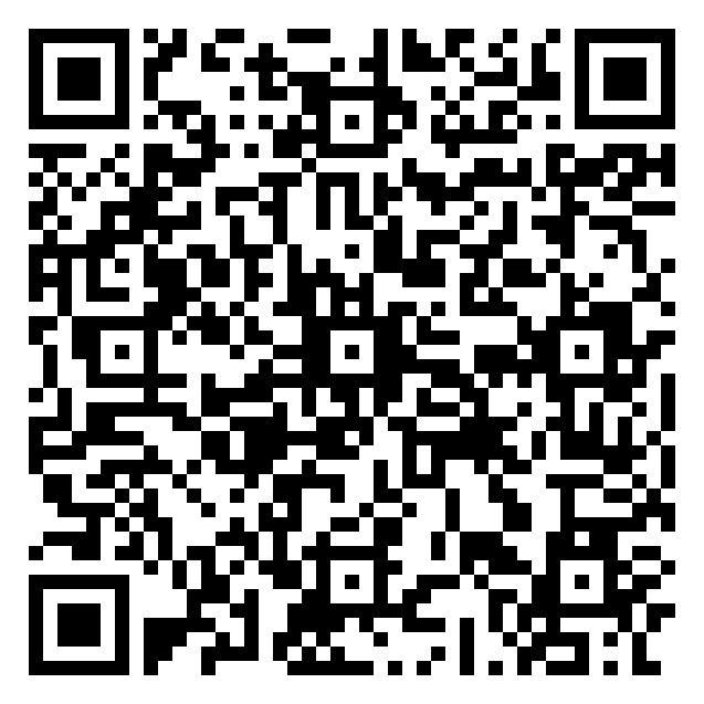kod QR z danymi kontaktowymi 38506768400000